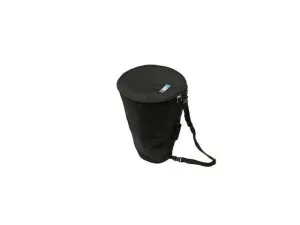 Protection Racket Djembe Bag 12x24.5