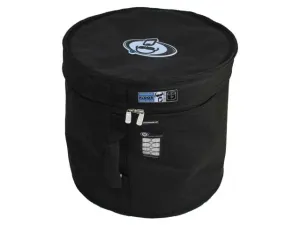 Protection Racket Floor Tom Bag 18x18
