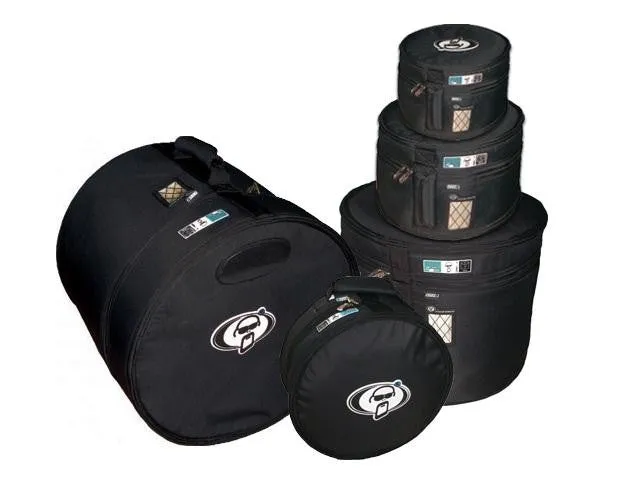 Protection Racket SET 1 Drum Kit Bags