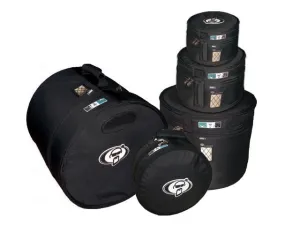 Protection Racket SET 1 Drum Kit Bags