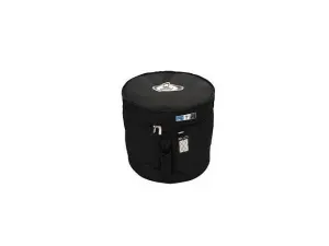 Protection Racket Tom Bag W/Rims 13x10