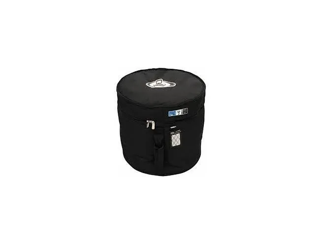 Protection Racket Tom Bag W/Rims 13x10