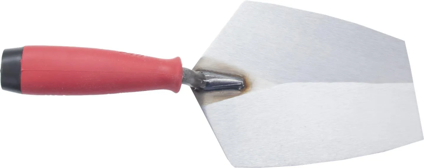 QLT Bucket Trowels 18738