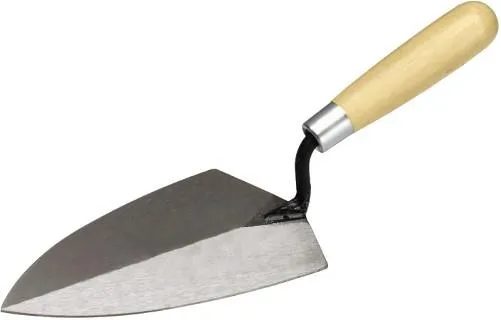 QLT Tile Setter s Trowels 16127