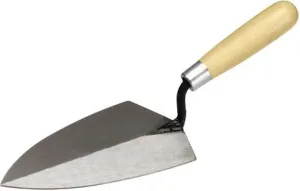 QLT Tile Setter s Trowels 16127