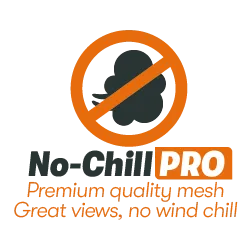 Quest Screen House 4 Pro Shelter