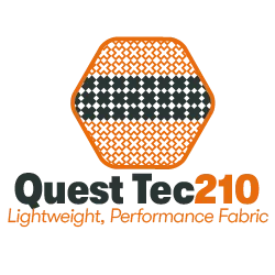 Quest Screen House 4 Pro Shelter