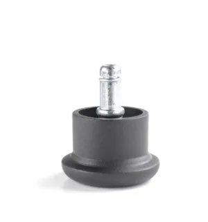 Replacement nylon glide (pack of 5)