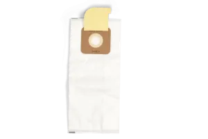 Riccar Vibrance Type A HEPA Media Vacuum Bags
