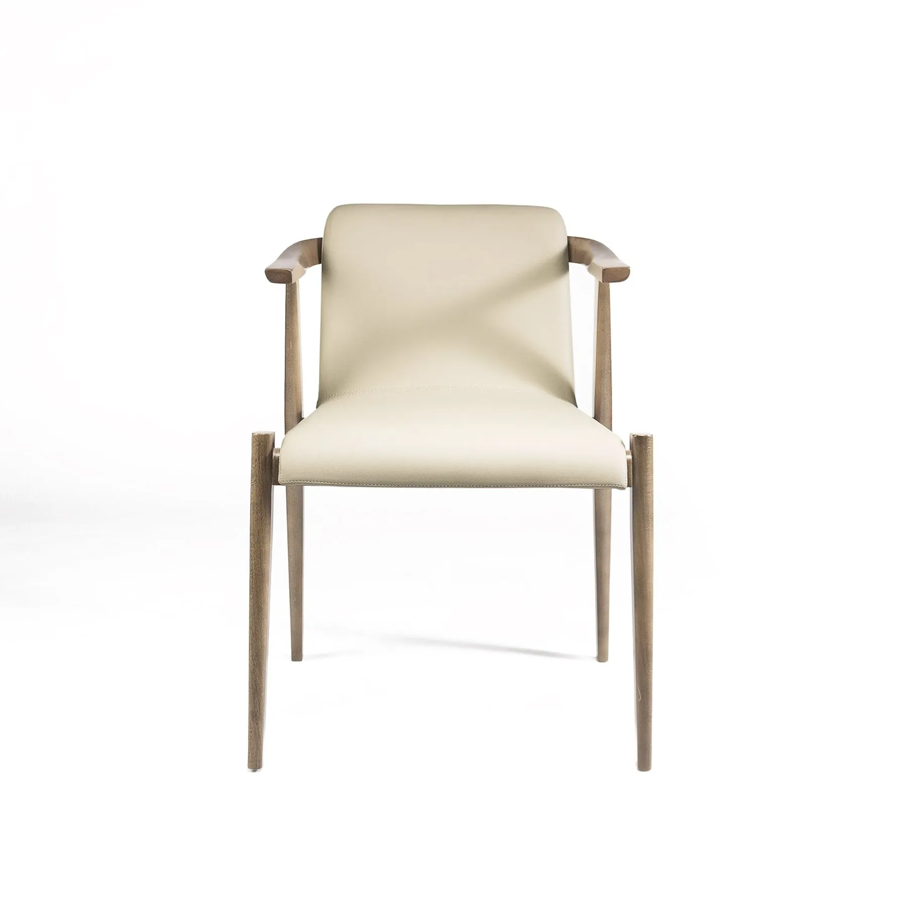Robbie Dining Armchair