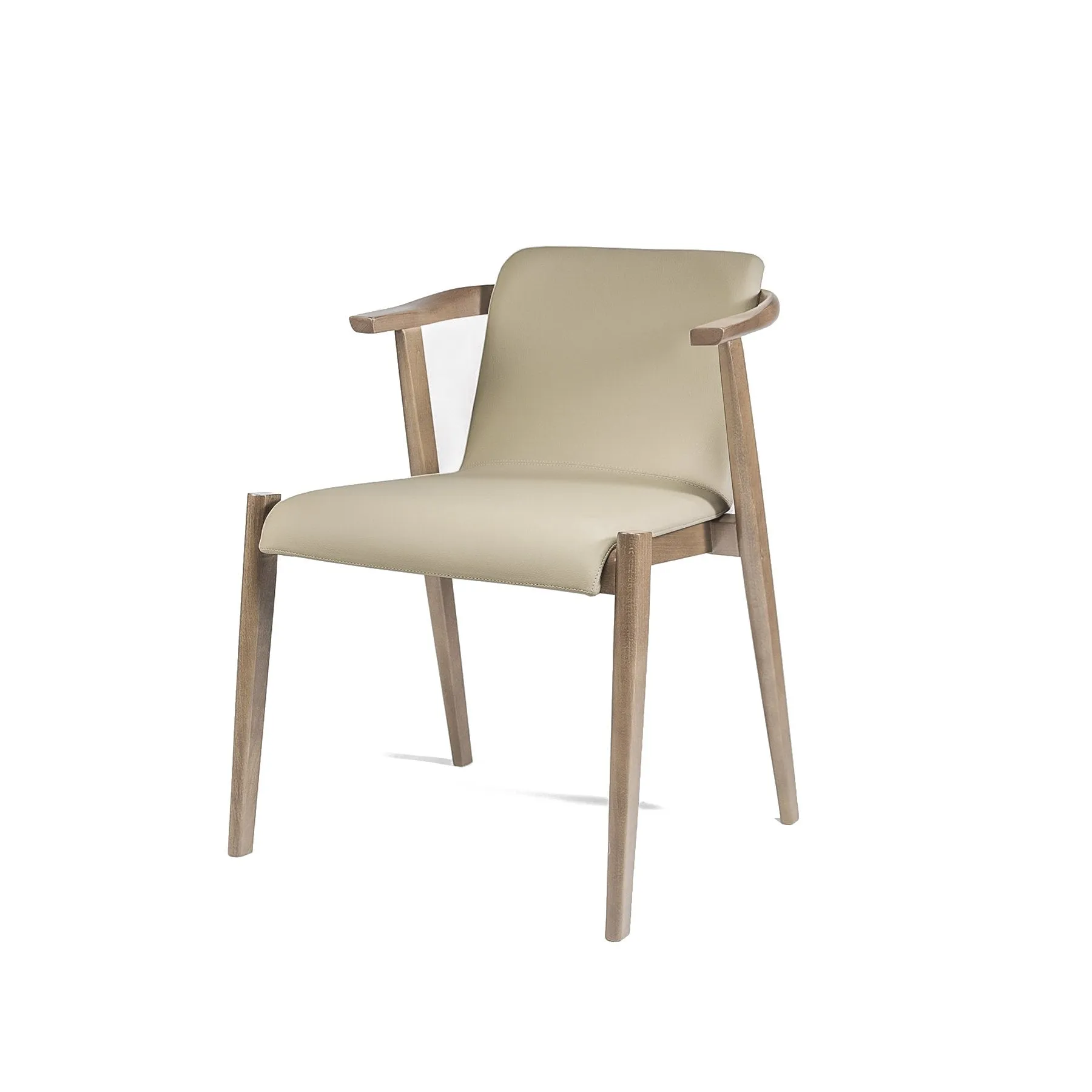 Robbie Dining Armchair
