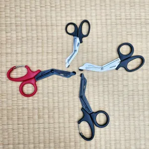 Rope Shears / Scissors for Shibari