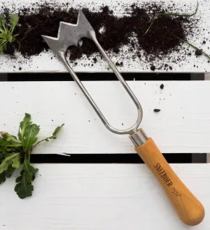 Royal Dutch Hand Hoe