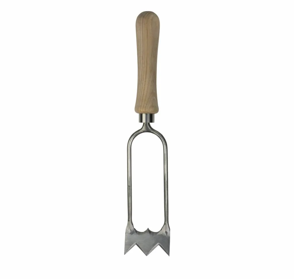 Royal Dutch Hand Hoe