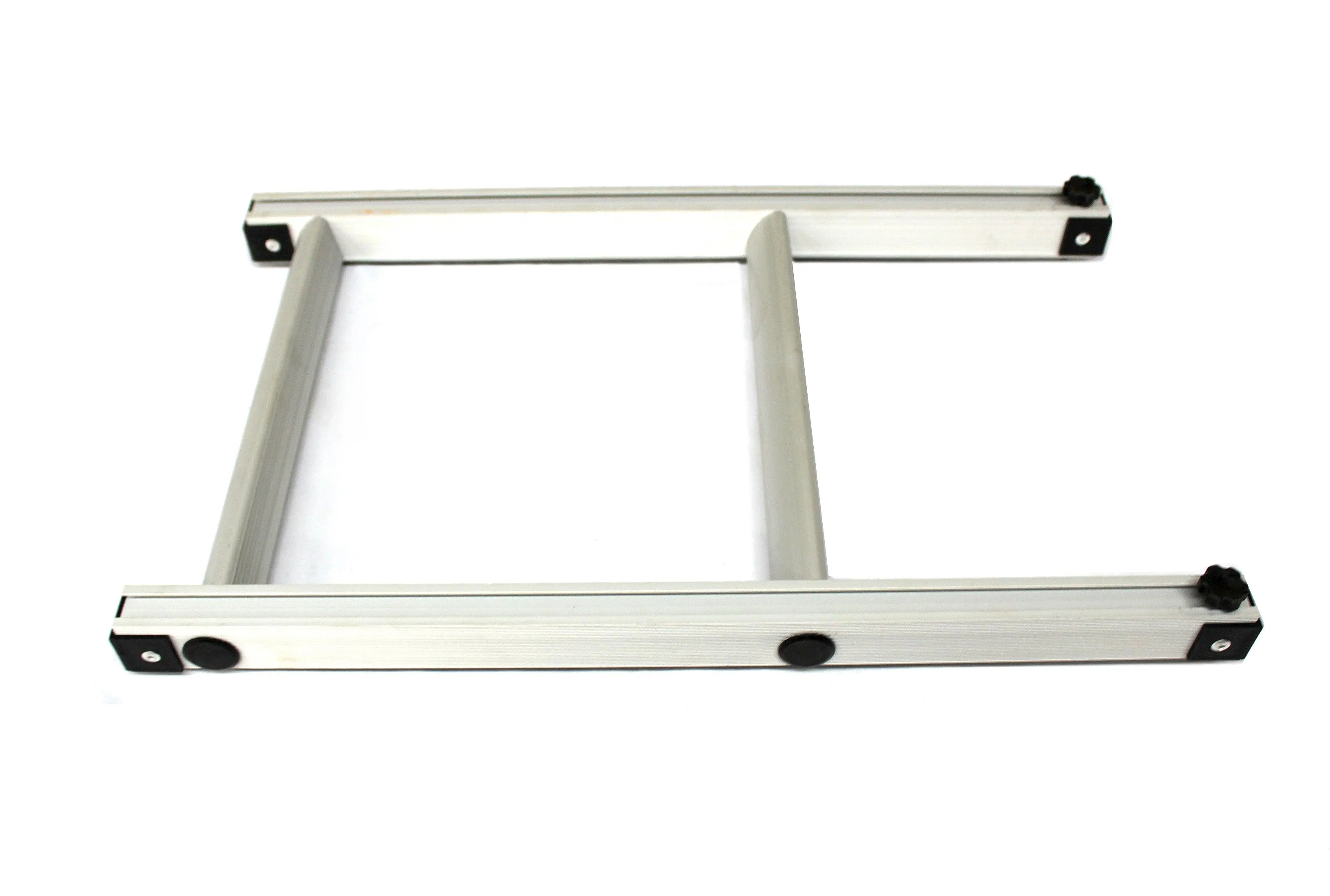 RTT LADDER