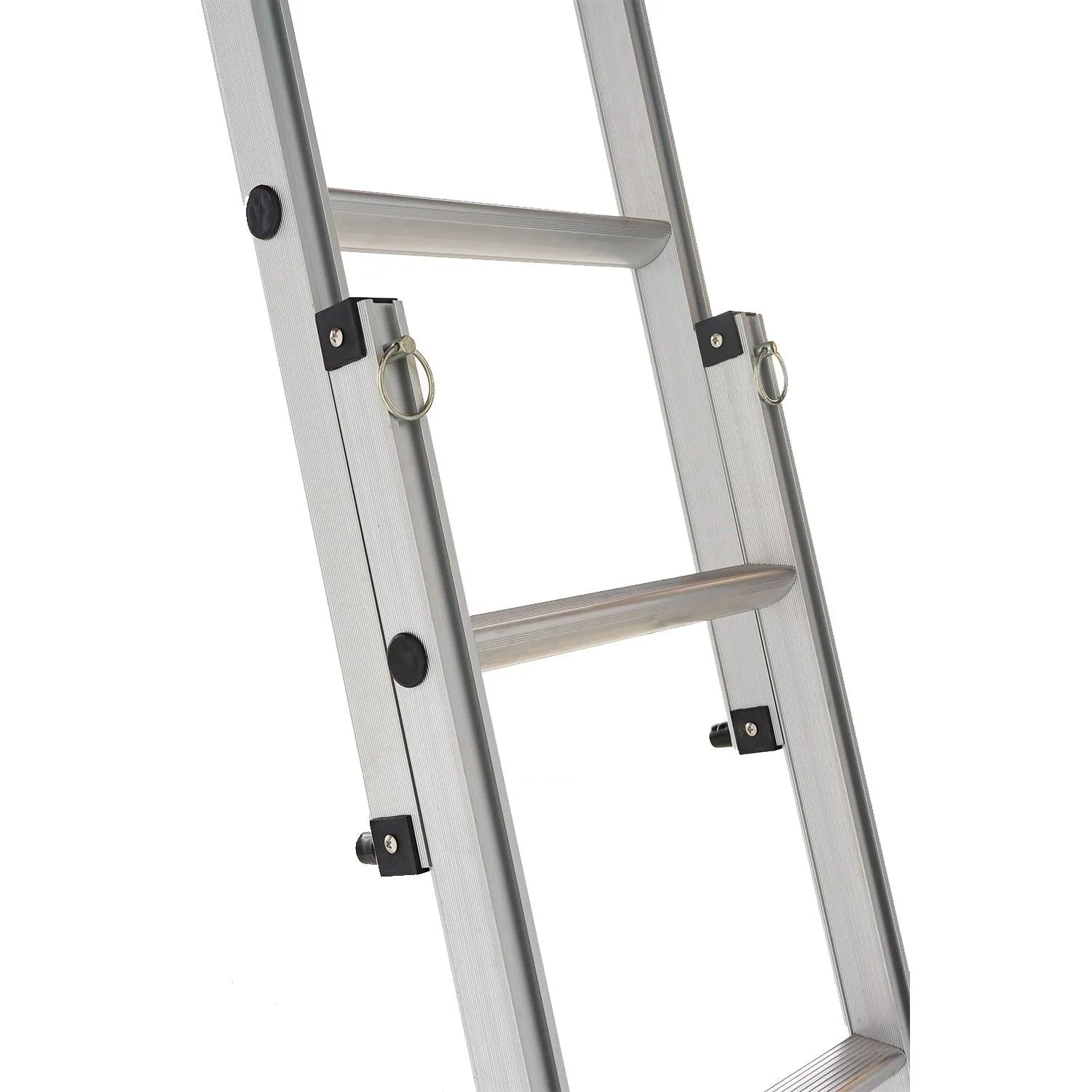 RTT LADDER