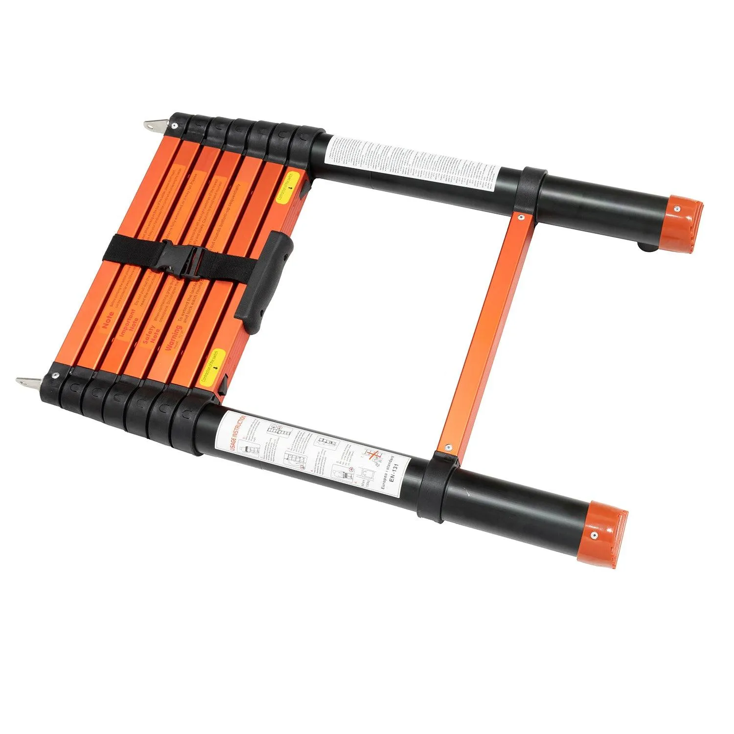RTT LADDER