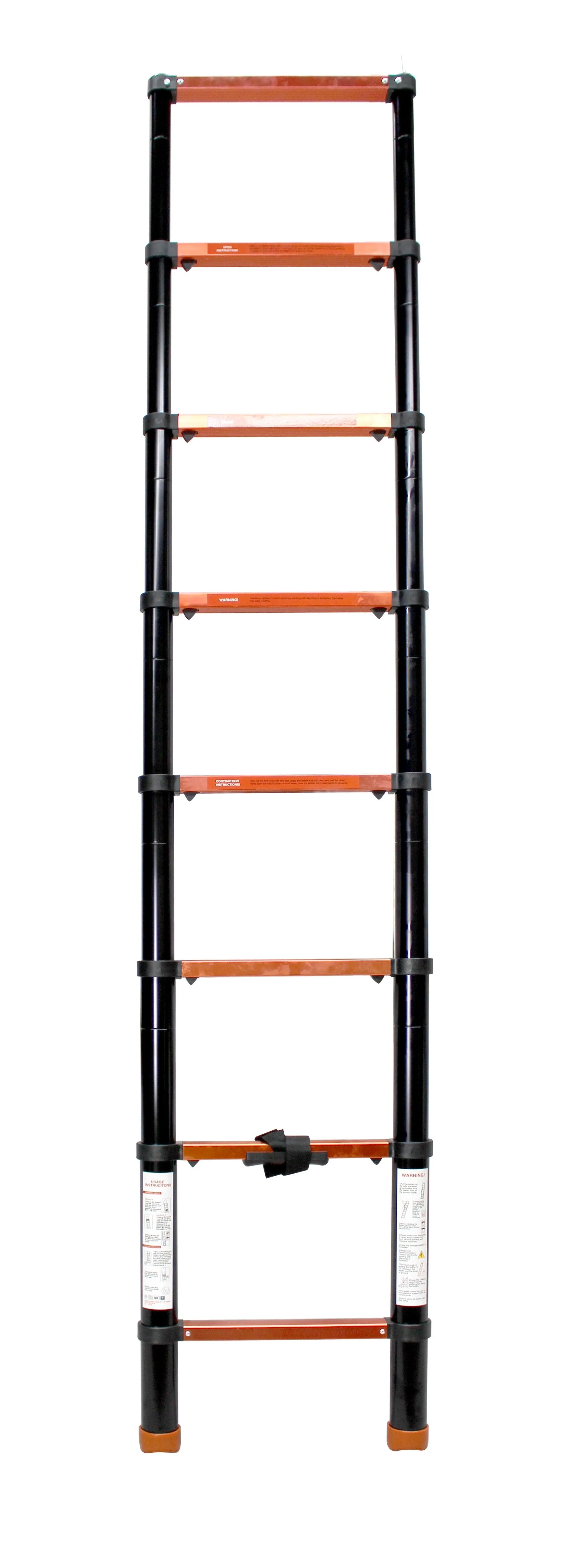 RTT LADDER