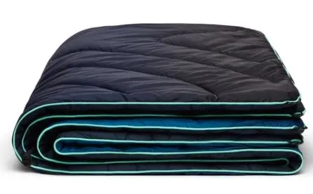 Rumpl - Original Puffy Blanket