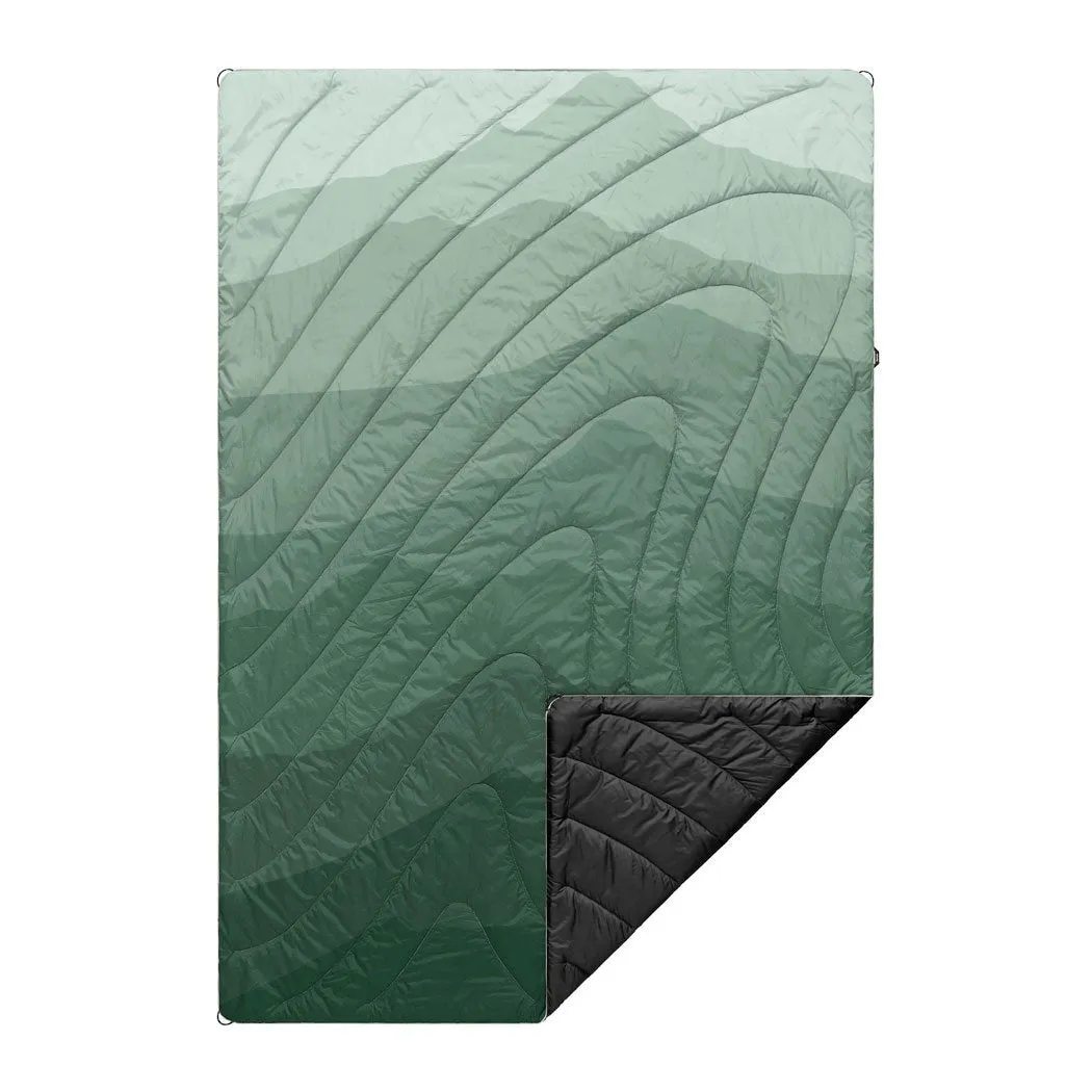 Rumpl - Original Puffy Blanket