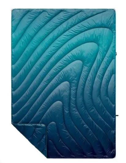 Rumpl - Original Puffy Blanket