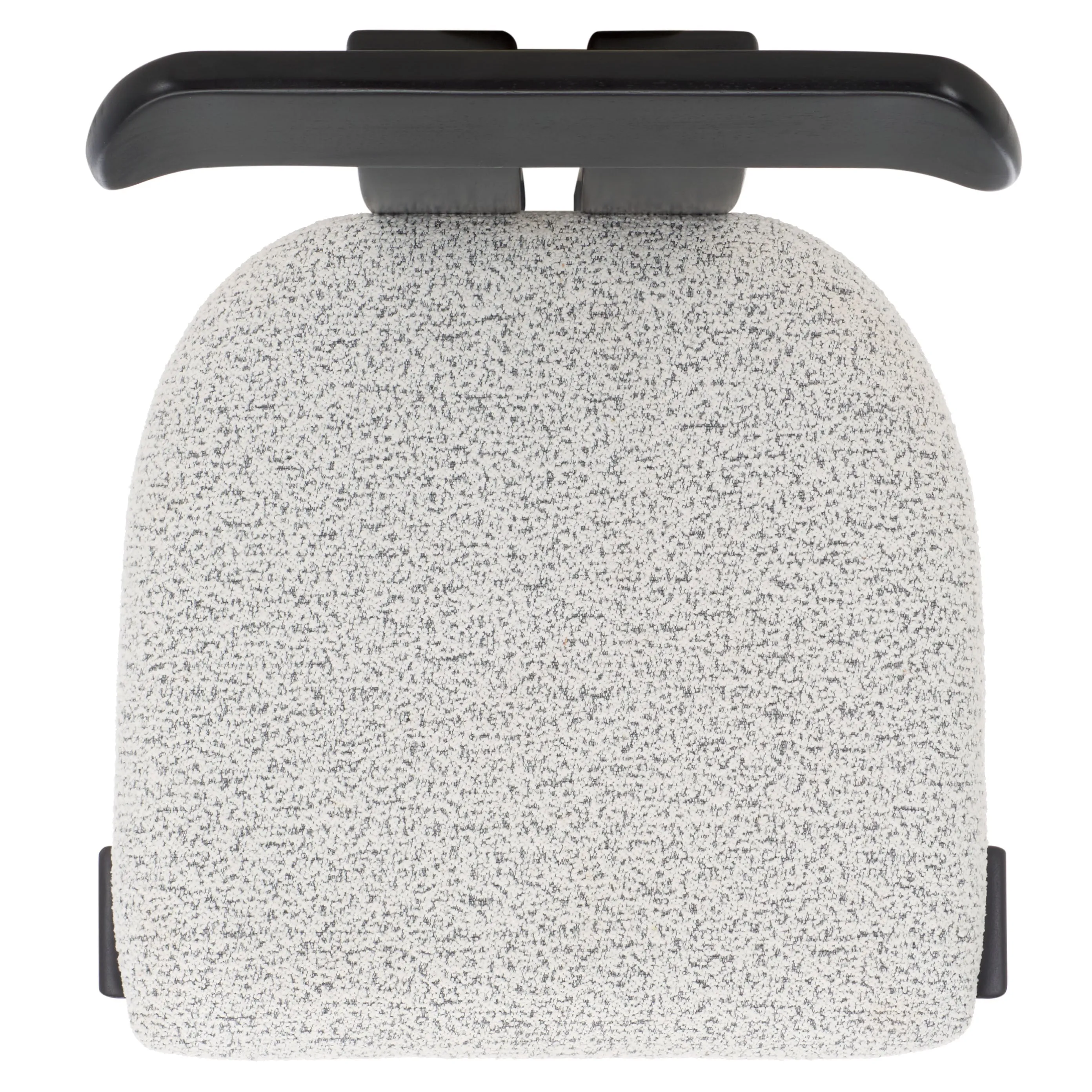 Safavieh Cayde Boucle Seat Dining Chair, DCH8806