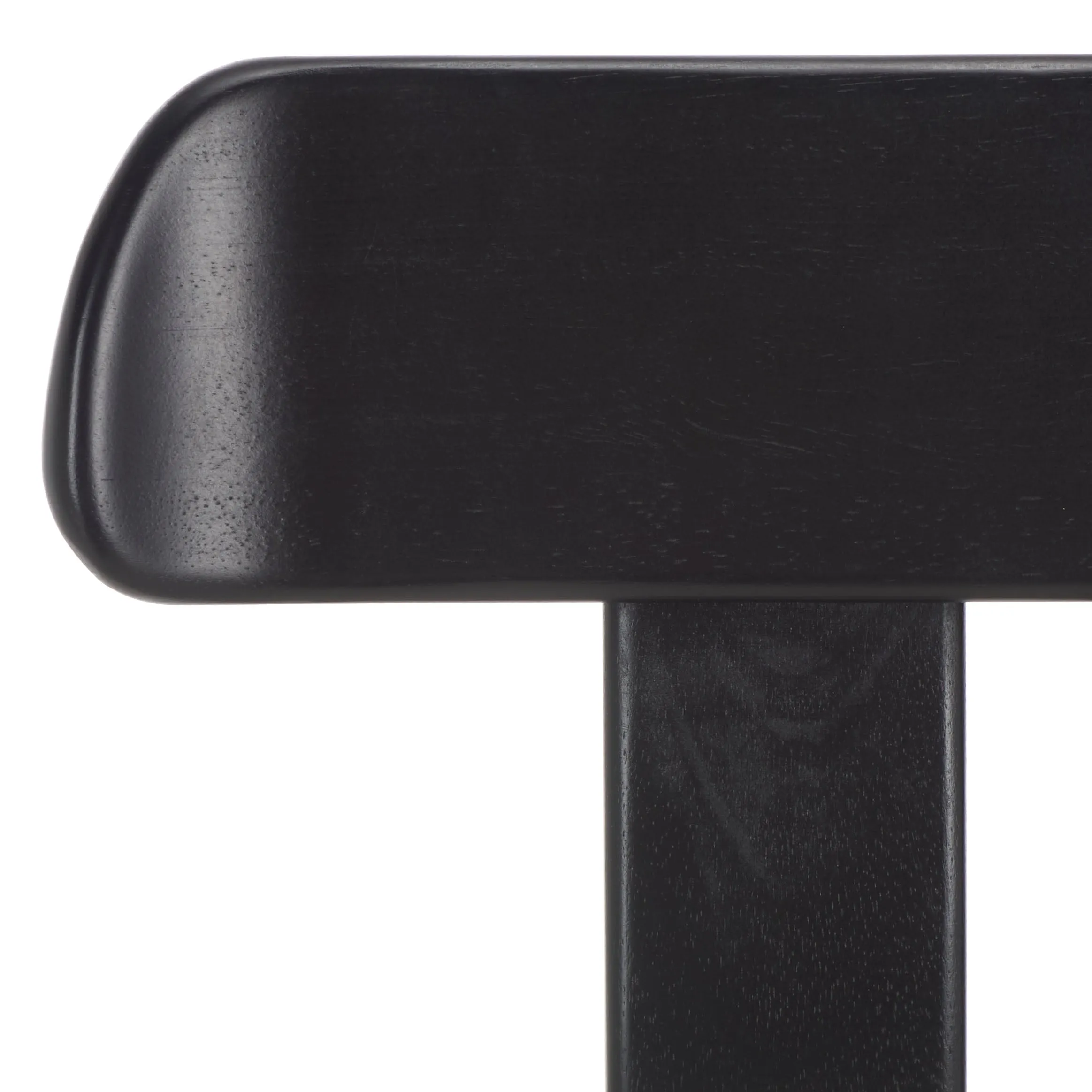 Safavieh Cayde Boucle Seat Dining Chair, DCH8806
