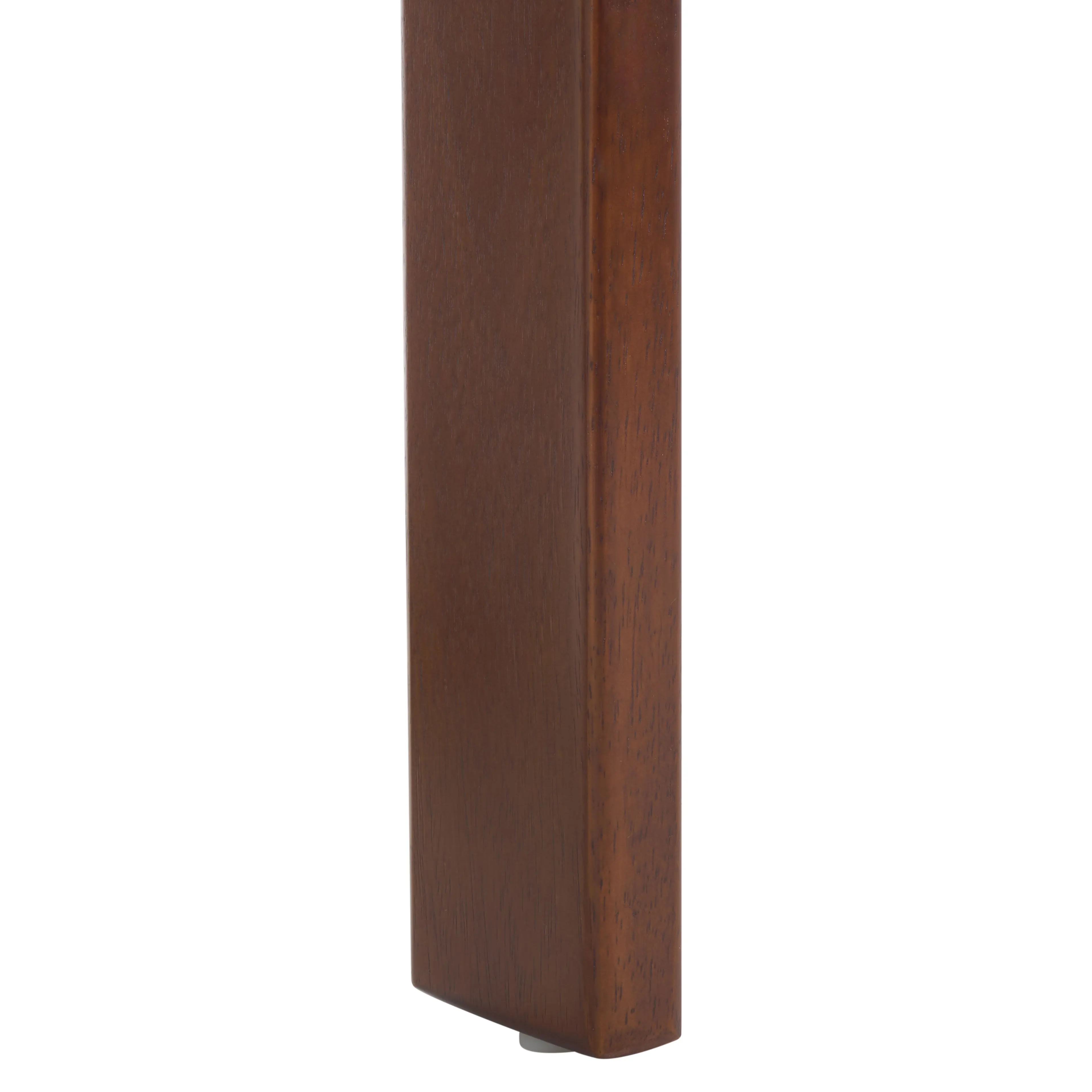 Safavieh Cayde Boucle Seat Dining Chair, DCH8806