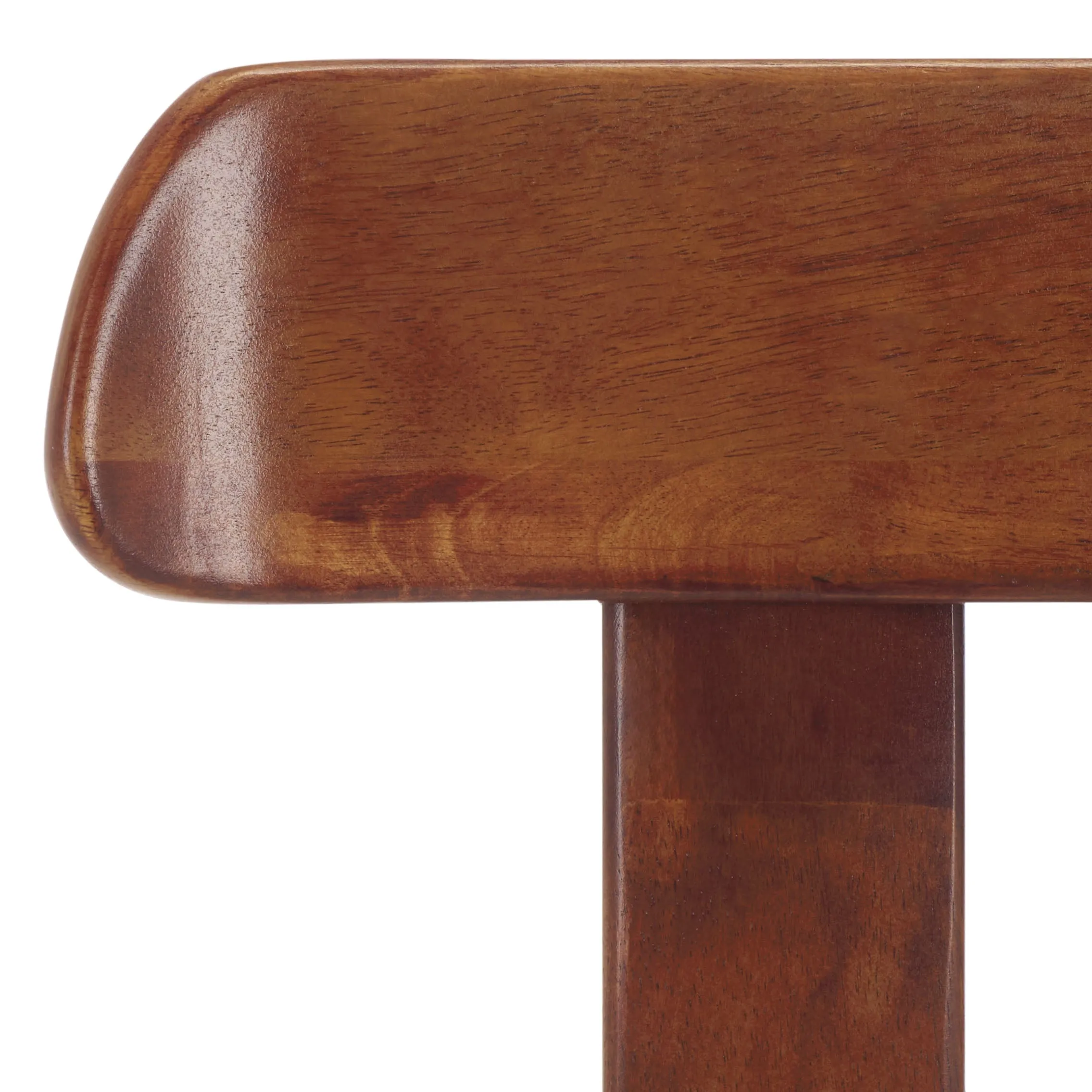 Safavieh Cayde Boucle Seat Dining Chair, DCH8806