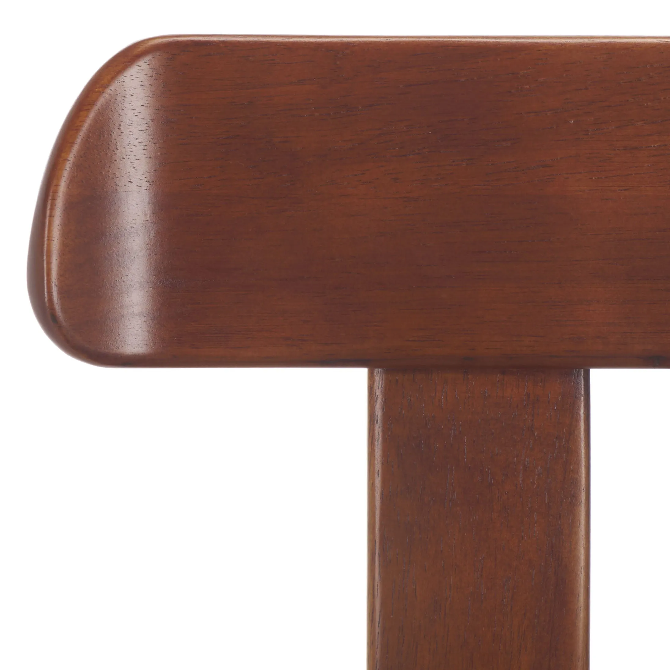 Safavieh Cayde Boucle Seat Dining Chair, DCH8806