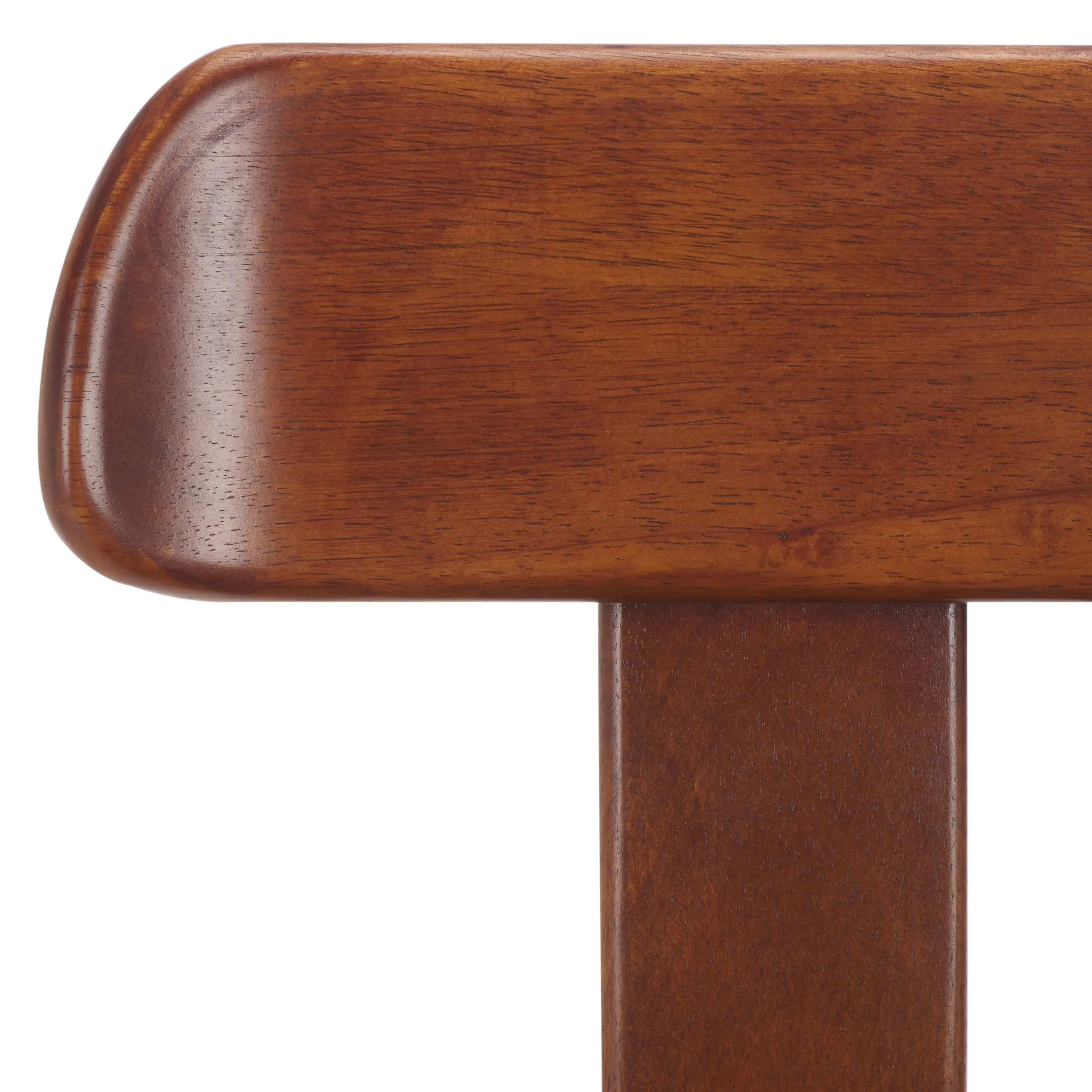 Safavieh Cayde Boucle Seat Dining Chair, DCH8806