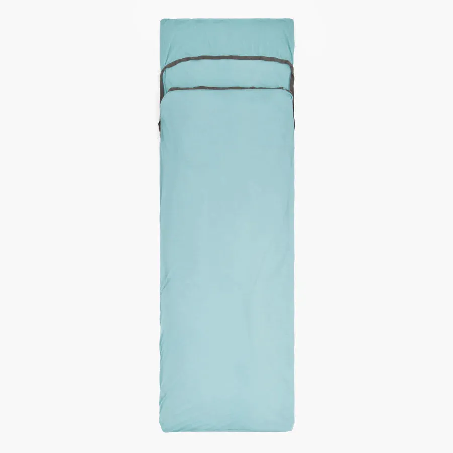 Sea To Summit Comfort Blend Sleeping Bag Liner