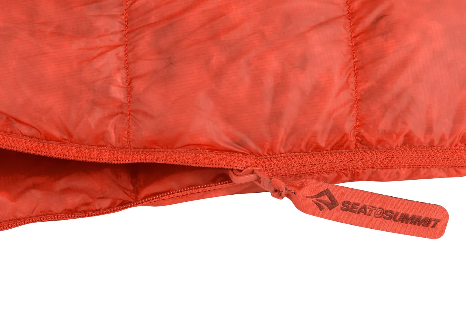 Sea To Summit Flame 0 Sleeping Bag (Women's) 13°C
