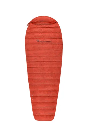Sea To Summit Flame 0 Sleeping Bag (Women's) 13°C
