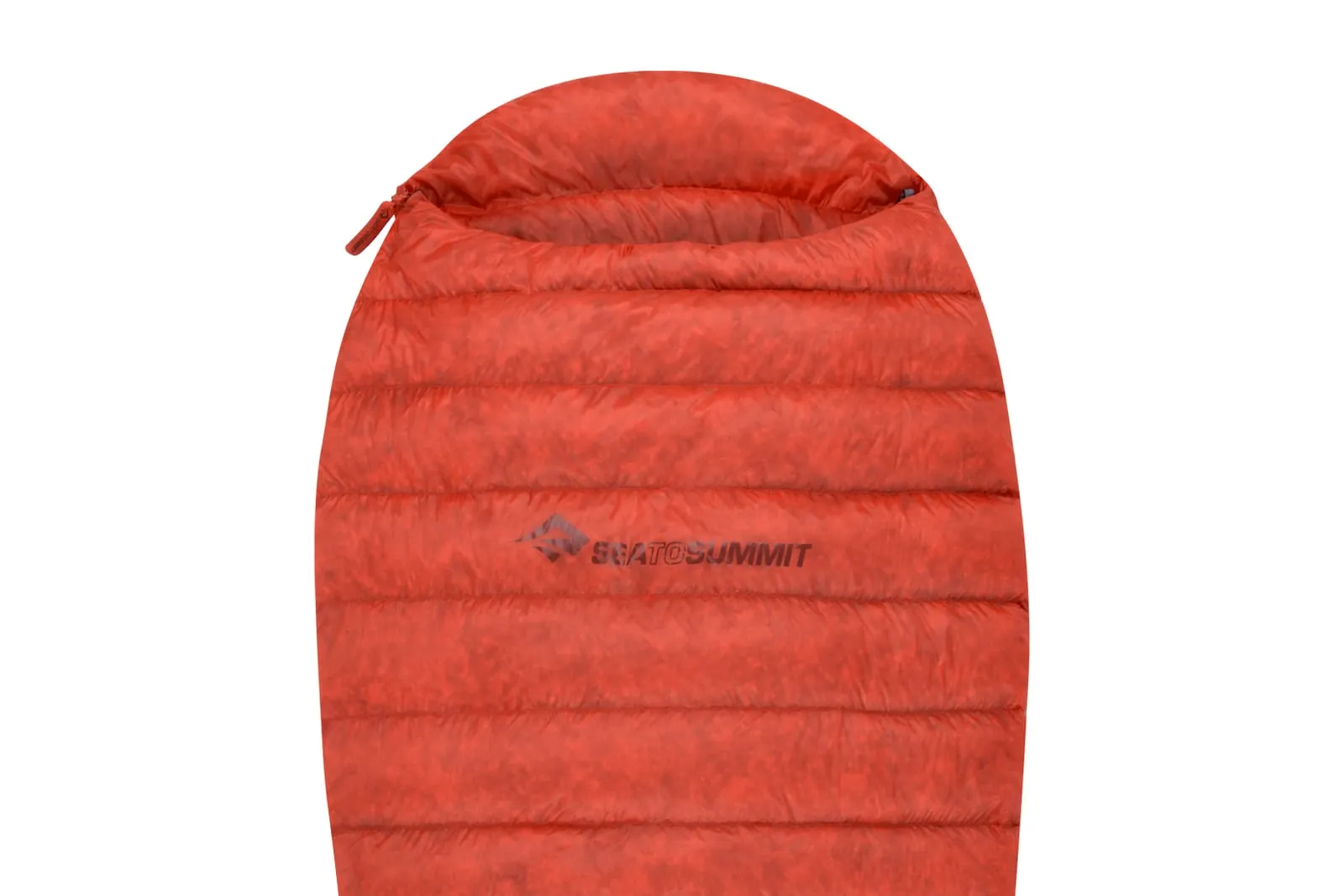 Sea To Summit Flame 0 Sleeping Bag (Women's) 13°C