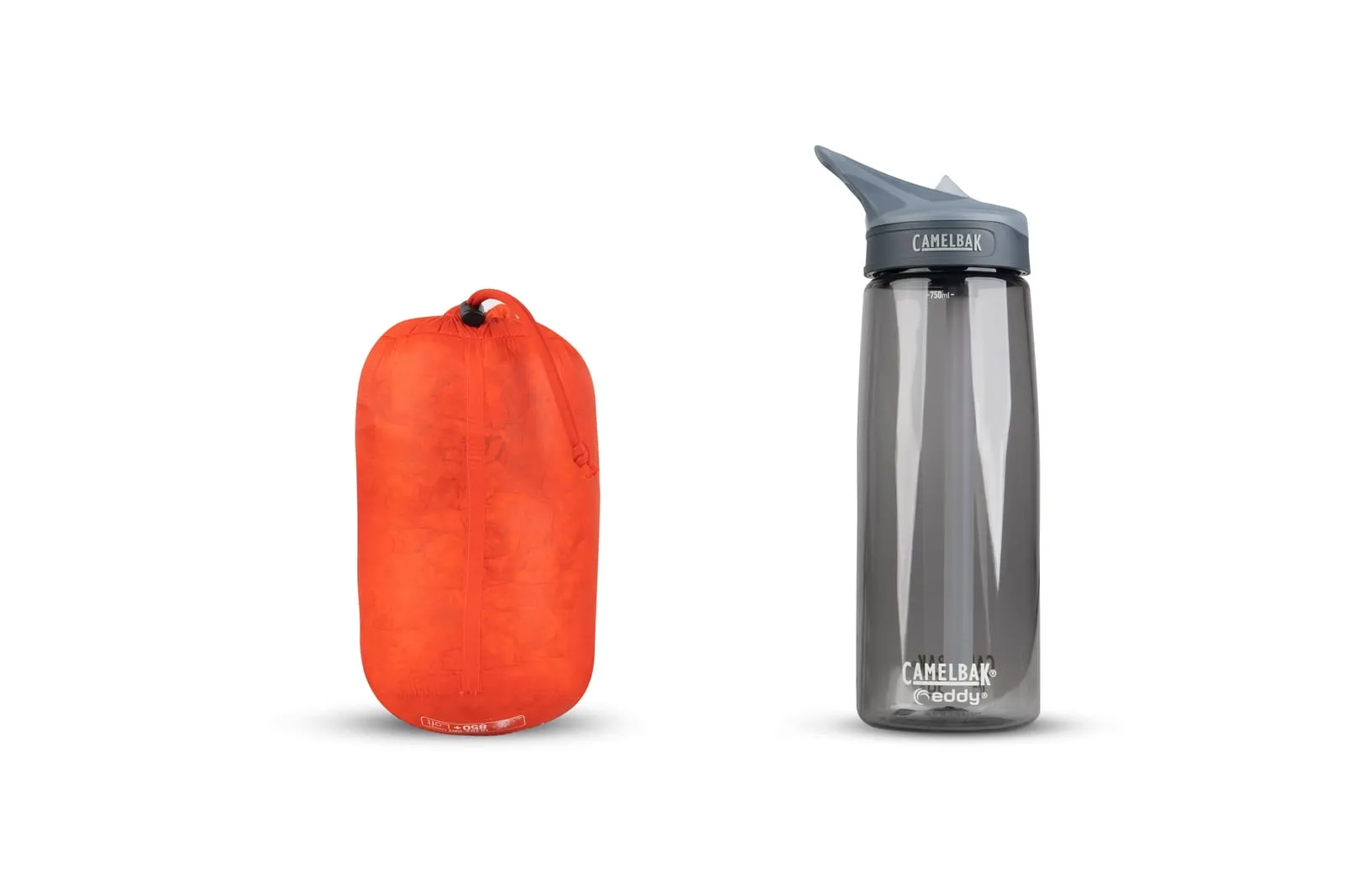 Sea To Summit Flame 0 Sleeping Bag (Women's) 13°C