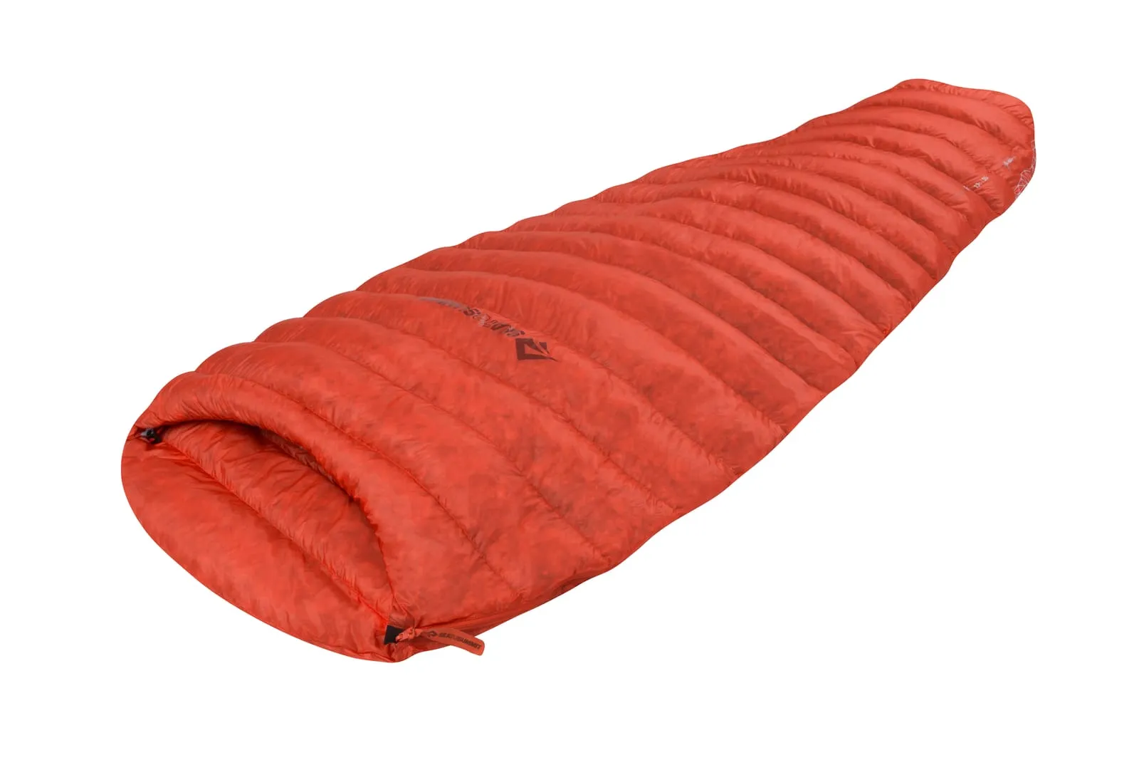 Sea To Summit Flame 0 Sleeping Bag (Women's) 13°C