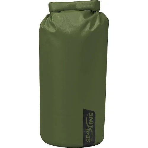 Seal Line Baja Dry Bag 10L