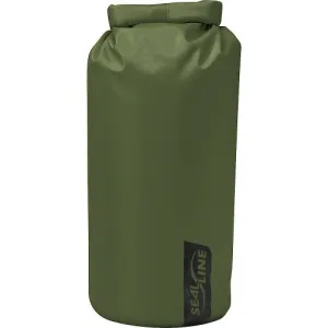 Seal Line Baja Dry Bag 10L