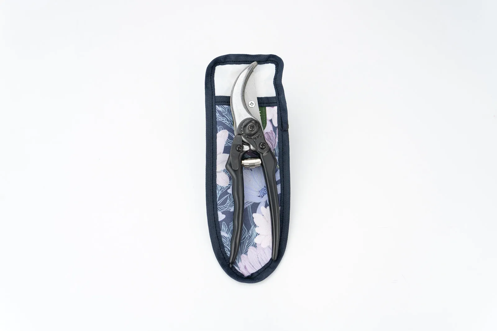 Seed & Sprout Green Thumb Pruning Shears - Summer Daisy