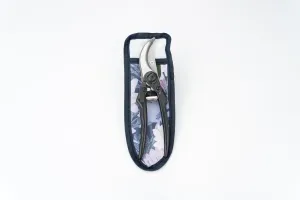 Seed & Sprout Green Thumb Pruning Shears - Summer Daisy
