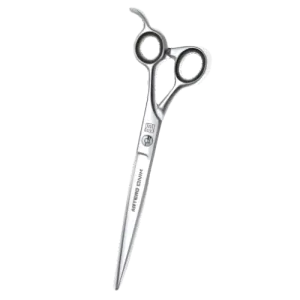Shears Onix 8" by Artero