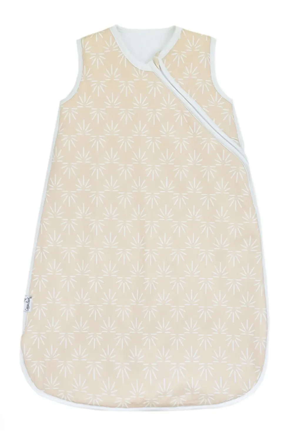 Sleep Bag - Sol