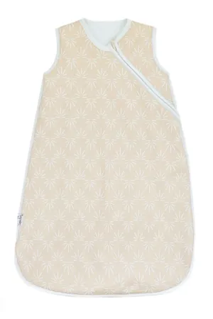 Sleep Bag - Sol