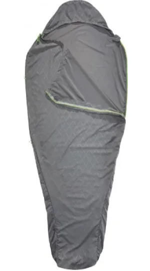 Sleep Liner