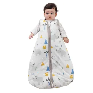 sleeping bags for children- اكياس نوم اطفال