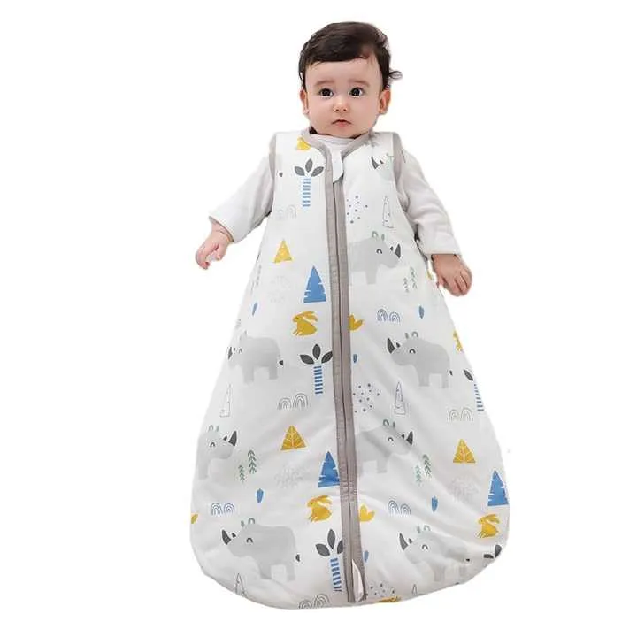 sleeping bags for children- اكياس نوم اطفال