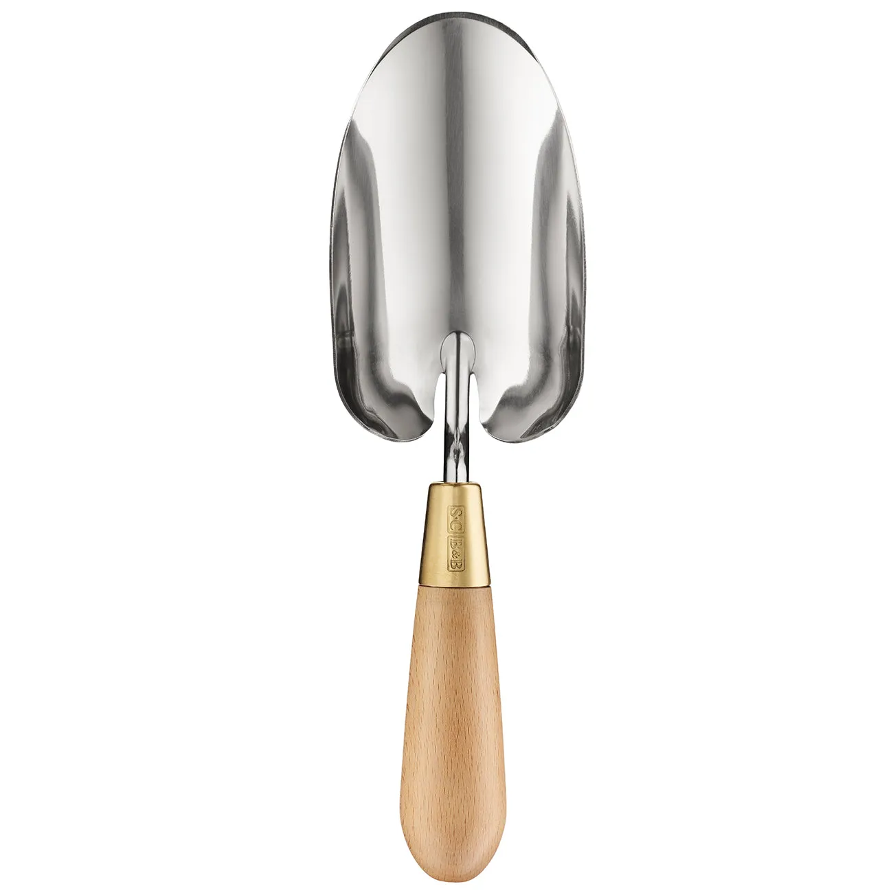 Sophie Conran Trowel