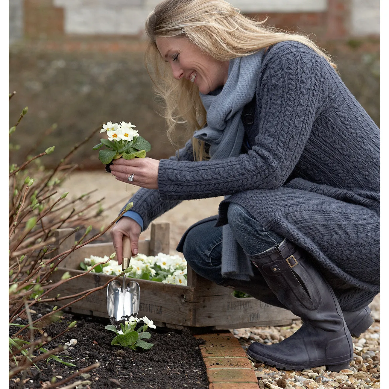 Sophie Conran Trowel