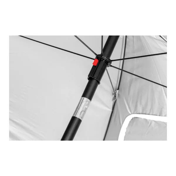 SPORT BRELLA - Ultra (Blue)
